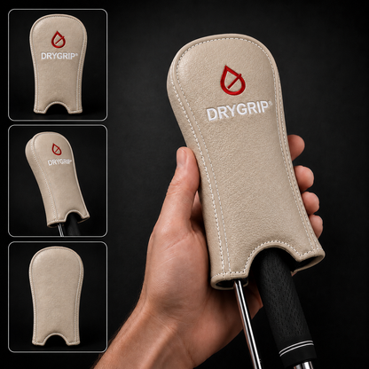 DryGrip™ Covers
